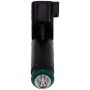 GB REMAN 822-11163 Reman Multi Port Fuel Injector