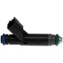 GB REMAN 822-11165 Reman Multi Port Fuel Injector