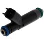 GB REMAN 822-11165 Reman Multi Port Fuel Injector