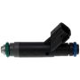 GB REMAN 822-11165 Reman Multi Port Fuel Injector