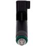 GB REMAN 822-11165 Reman Multi Port Fuel Injector