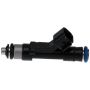 GB REMAN 822-11167 Reman Multi Port Fuel Injector