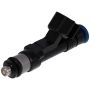 GB REMAN 822-11167 Reman Multi Port Fuel Injector