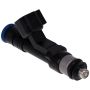 GB REMAN 822-11167 Reman Multi Port Fuel Injector