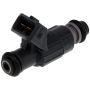 GB REMAN 822-11168 Reman Multi Port Fuel Injector