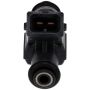 GB REMAN 822-11168 Reman Multi Port Fuel Injector