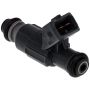 GB REMAN 822-11168 Reman Multi Port Fuel Injector