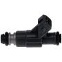 GB REMAN 822-11168 Reman Multi Port Fuel Injector