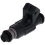GB REMAN 822-11168 Reman Multi Port Fuel Injector