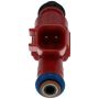 GB REMAN 822-11170 Reman Multi Port Fuel Injector