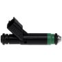 GB REMAN 822-11171 Reman Multi Port Fuel Injector
