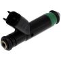 GB REMAN 822-11171 Reman Multi Port Fuel Injector