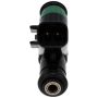 GB REMAN 822-11171 Reman Multi Port Fuel Injector