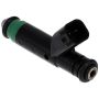 GB REMAN 822-11171 Reman Multi Port Fuel Injector