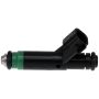 GB REMAN 822-11171 Reman Multi Port Fuel Injector