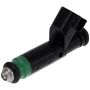 GB REMAN 822-11171 Reman Multi Port Fuel Injector