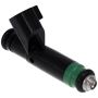 GB REMAN 822-11171 Reman Multi Port Fuel Injector