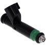 GB REMAN 822-11171 Reman Multi Port Fuel Injector