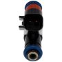 GB REMAN 822-11172 Reman Multi Port Fuel Injector