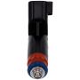 GB REMAN 822-11172 Reman Multi Port Fuel Injector