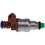 GB REMAN 822-11175 Reman Multi Port Fuel Injector