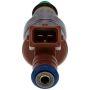 GB REMAN 822-11175 Reman Multi Port Fuel Injector