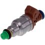 GB REMAN 822-11175 Reman Multi Port Fuel Injector