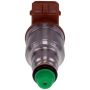GB REMAN 822-11175 Reman Multi Port Fuel Injector