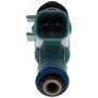 GB REMAN 822-11176 Reman Multi Port Fuel Injector