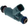 GB REMAN 822-11176 Reman Multi Port Fuel Injector