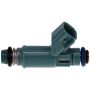 GB REMAN 822-11176 Reman Multi Port Fuel Injector