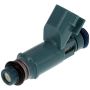 GB REMAN 822-11176 Reman Multi Port Fuel Injector