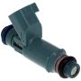 GB REMAN 822-11176 Reman Multi Port Fuel Injector