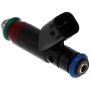 GB REMAN 822-11177 Reman Multi Port Fuel Injector