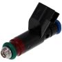 GB REMAN 822-11177 Reman Multi Port Fuel Injector