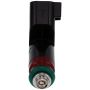 GB REMAN 822-11177 Reman Multi Port Fuel Injector