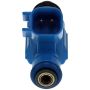 GB REMAN 822-11179 Reman Multi Port Fuel Injector