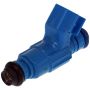 GB REMAN 822-11179 Reman Multi Port Fuel Injector