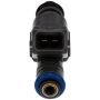 GB REMAN 822-11180 Reman Multi Port Fuel Injector
