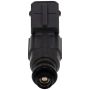 GB REMAN 822-11180 Reman Multi Port Fuel Injector