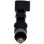 GB REMAN 822-11181 Reman Multi Port Fuel Injector