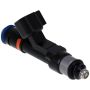GB REMAN 822-11181 Reman Multi Port Fuel Injector