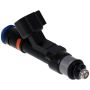 GB REMAN 822-11181 Reman Multi Port Fuel Injector