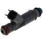 GB REMAN 822-11183 Reman Multi Port Fuel Injector