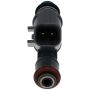 GB REMAN 822-11183 Reman Multi Port Fuel Injector