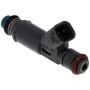 GB REMAN 822-11183 Reman Multi Port Fuel Injector
