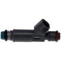 GB REMAN 822-11183 Reman Multi Port Fuel Injector