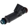 GB REMAN 822-11183 Reman Multi Port Fuel Injector