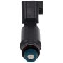 GB REMAN 822-11183 Reman Multi Port Fuel Injector