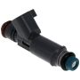 GB REMAN 822-11183 Reman Multi Port Fuel Injector